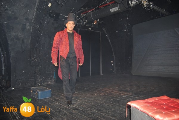 masra7 saraya 705 (8).JPG